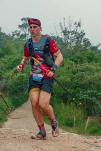 BIB: 
                            <button type="button" onclick="openModal(25057567)" class="btn btn-primary btn-sm float-right btn-popup" data-toggle="modal" data-target=".modal-high-quality">
                        <i class="fas fa-shopping-cart"></i> Add to Cart
                    </button>
                                            <button type="button" onclick="isThisMe(25057567, true)" class="btn btn-success btn-sm float-right btn-popup btn-isme hidden" data-toggle="tooltip" data-placement="bottom" title="นี่คือรูปของคุณใช่ไหม คลิกที่นี่เพื่อเอาเข้าอัลบั้ม">
                        <i class="fas fa-plus"></i> Add to album
                    </button>
                    <button type="button" onclick="isThisMe(25057567, false)" class="btn btn-warning btn-sm float-right btn-popup btn-isnotme hidden">
                        <i class="fas fa-ban"></i> Remove from album
                    </button>